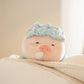 LuLu the Piggy Sweet Dream - Heavy Sleeper Lu Plush Toy