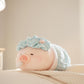 LuLu the Piggy Sweet Dream - Heavy Sleeper Lu Plush Toy