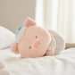 LuLu the Piggy Sweet Dream - Wish U Good Dream Plush Toy