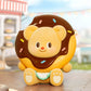 Butterbear – The Sweet Life Series (Blind Box)