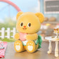 Butterbear – The Sweet Life Series (Blind Box)