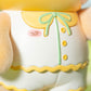 Butterbear – The Sweet Life Series (Blind Box)