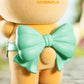 Butterbear – The Sweet Life Series (Blind Box)