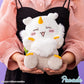 Chiikawa ANOKO Stuffed Toy Big