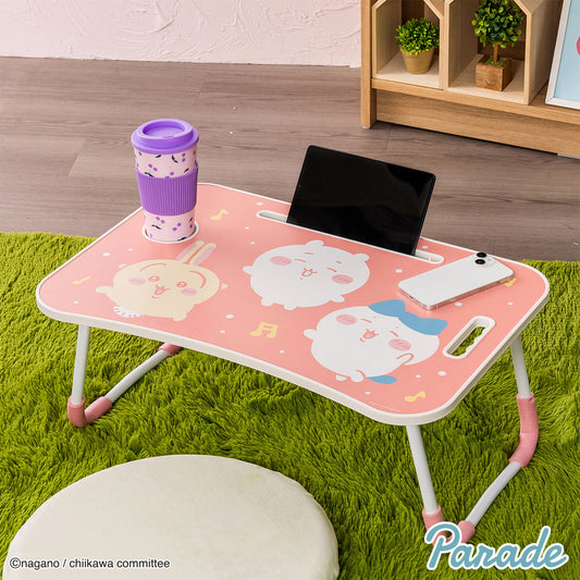 Chiikawa Foldable Table