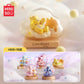 Care Bears Weather Forcast Blind Box