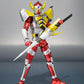 S.H.Figuarts KAMEN RIDER BARON BANANA ARMS