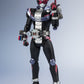 S.H.Figuarts KAMEN RIDER ZI-O HEISEI GENERATIONS EDITION