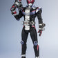 S.H.Figuarts KAMEN RIDER ZI-O HEISEI GENERATIONS EDITION