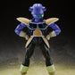 S.H.Figuarts KYEWI