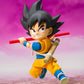 S.H.Figuarts SON GOKU (MINI) -DAIMA-