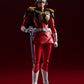 S.H.Figuarts Char Aznable