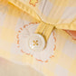 LuLu the Piggy Winter Series - Foldable Blanket