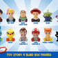 Toy Story 4 Blind Box