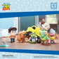 Toy story 25th blind box