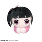 Demon Slayer Hagu-Chara Collection Ver. 5 Blind Box