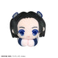 Demon Slayer Hagu-Chara Collection Ver. 5 Blind Box
