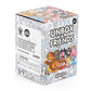 UNBOX & FRIENDS WAVE 3 Blind Box