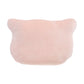 LuLu the Piggy Cushion
