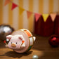 LuLu the Piggy Celebration Series Blind Box 罐頭豬LuLu 歡樂時光系列盲盒