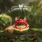 Dog together Make Your Wish Blind Box祈願系列盲盒