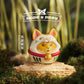 Dog together Make Your Wish Blind Box祈願系列盲盒