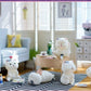 ACTOYS Baby Cat Blind Box