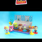 TOY STORY COSBI COLLECTION Blind Box By Hot Toys