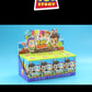 TOY STORY COSBI COLLECTION Blind Box By Hot Toys