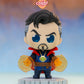 Avengers: Endgame Cosbi Bobble-Head Collection Series 2 Blind Box By Hot Toys