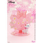 Disney Cherry Blossom - Marie Accessory Tree