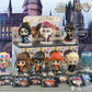 Harry Potter Cosbi Collection Blind Box by Hot Toys