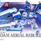 HG 1/144 Gundam Aerial Rebuild