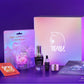(Limited Edition) Lancôme x LuLu Special Gift Set
