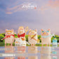 [52toys]Lulu the Piggy Journey to the West Blind Box 罐頭豬Lulu玩轉西遊記系列盲盒