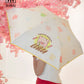 LuLu's Daily Umbrella