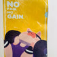 LuLu the Piggy Fitness Limited Set