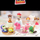Toy Story Cosbi Collection Series 2 Blind Box