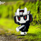 UNBOX & FRIENDS WAVE 3 Blind Box